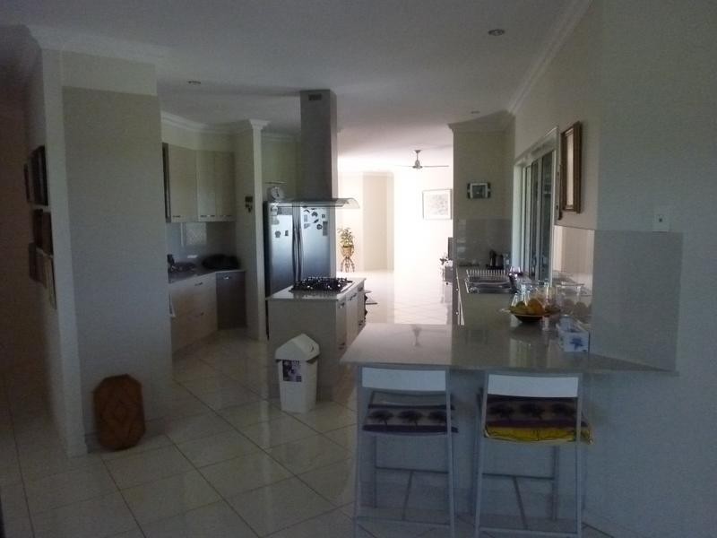 141 Doolbi Dam Road, Doolbi QLD 4660