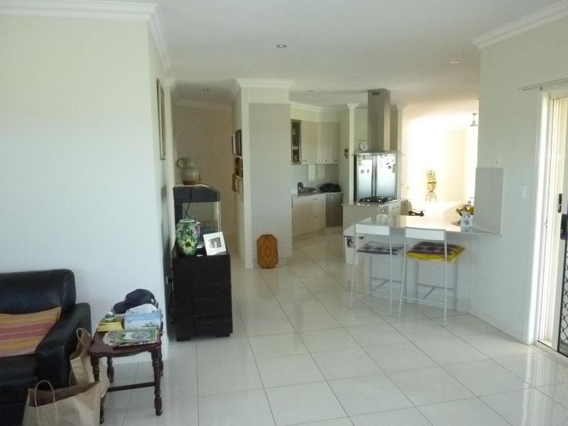 141 Doolbi Dam Road, Doolbi QLD 4660