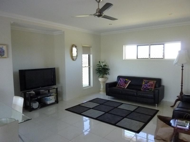 141 Doolbi Dam Road, Doolbi QLD 4660