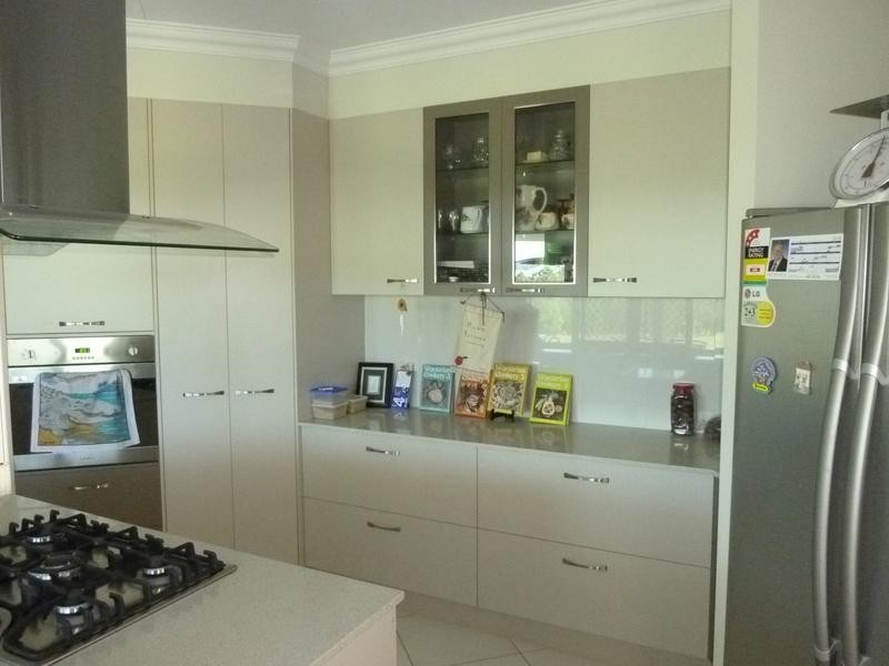 141 Doolbi Dam Road, Doolbi QLD 4660