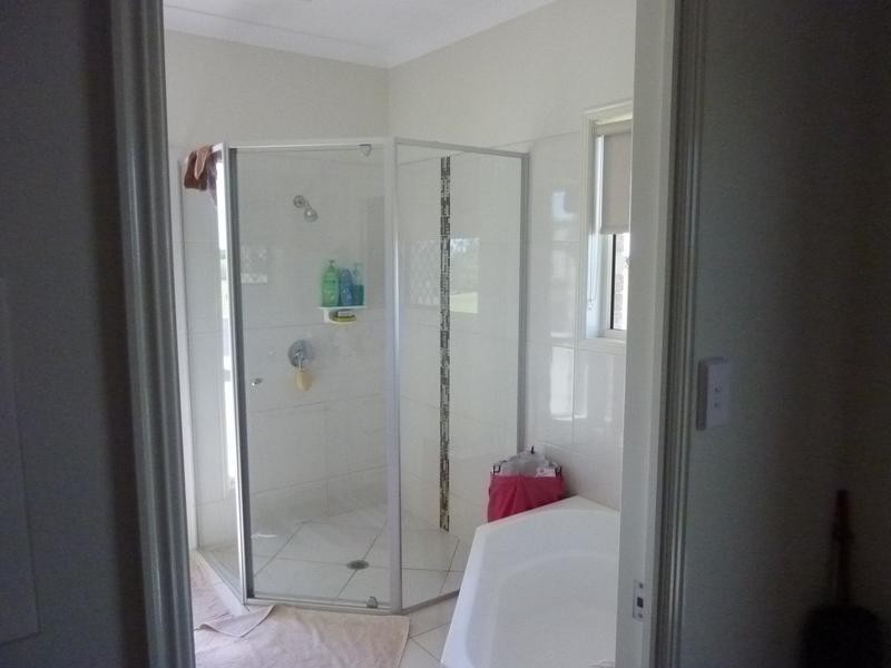 141 Doolbi Dam Road, Doolbi QLD 4660