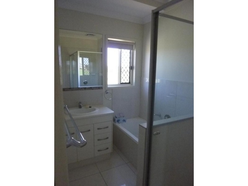 141 Doolbi Dam Road, Doolbi QLD 4660