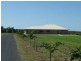 141 Doolbi Dam Road, Doolbi QLD 4660