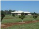 141 Doolbi Dam Road, Doolbi QLD 4660