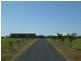 141 Doolbi Dam Road, Doolbi QLD 4660