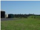 141 Doolbi Dam Road, Doolbi QLD 4660
