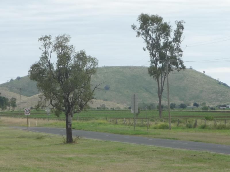 8 Main Street, Coalstoun Lakes QLD 4621