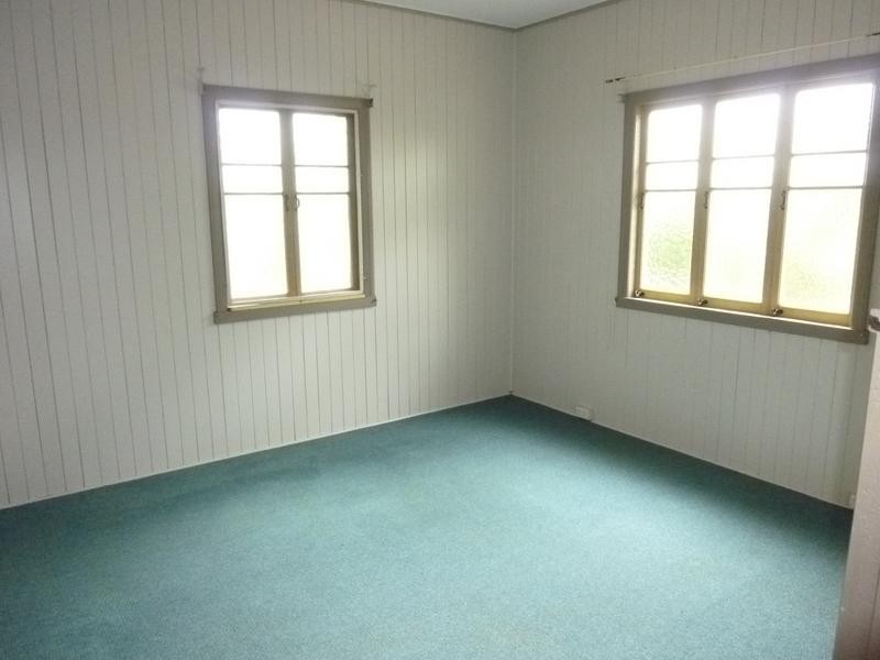 9 Broadhurst Street, Childers QLD 4660