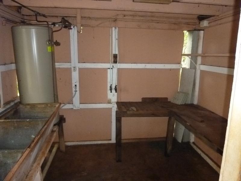 9 Broadhurst Street, Childers QLD 4660