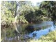 Lot 12,  SECCOMBES ROAD, DEGILBO, Biggenden QLD 4621