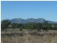 Lot 12,  SECCOMBES ROAD, DEGILBO, Biggenden QLD 4621