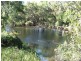 Lot 12,  SECCOMBES ROAD, DEGILBO, Biggenden QLD 4621