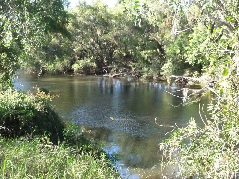 Lot 12,  SECCOMBES ROAD, DEGILBO, Biggenden QLD 4621