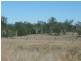 Lot 12,  SECCOMBES ROAD, DEGILBO, Biggenden QLD 4621