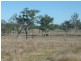 Lot 12,  SECCOMBES ROAD, DEGILBO, Biggenden QLD 4621