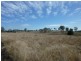 Lot 12,  SECCOMBES ROAD, DEGILBO, Biggenden QLD 4621