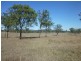 Lot 12,  SECCOMBES ROAD, DEGILBO, Biggenden QLD 4621