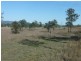Lot 12,  SECCOMBES ROAD, DEGILBO, Biggenden QLD 4621
