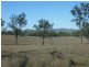 Lot 12,  SECCOMBES ROAD, DEGILBO, Biggenden QLD 4621