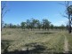 Lot 12,  SECCOMBES ROAD, DEGILBO, Biggenden QLD 4621