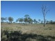 Lot 12,  SECCOMBES ROAD, DEGILBO, Biggenden QLD 4621