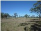 Lot 12,  SECCOMBES ROAD, DEGILBO, Biggenden QLD 4621
