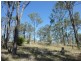 Lot 12,  SECCOMBES ROAD, DEGILBO, Biggenden QLD 4621