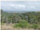 62 CAUSEWAY ROAD, Booyal QLD 4671