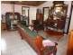 62 CAUSEWAY ROAD, Booyal QLD 4671