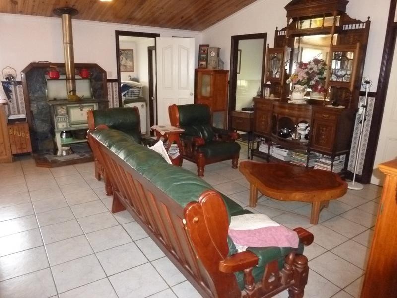 62 CAUSEWAY ROAD, Booyal QLD 4671