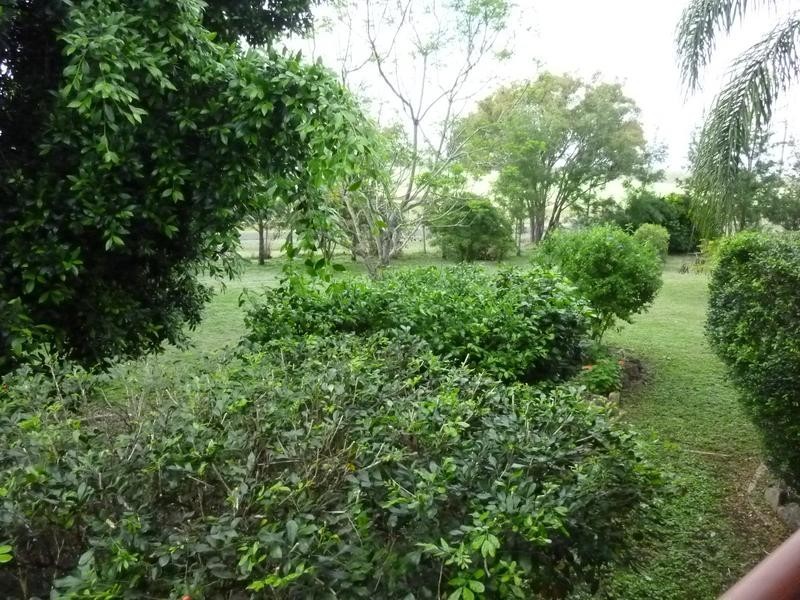 62 CAUSEWAY ROAD, Booyal QLD 4671