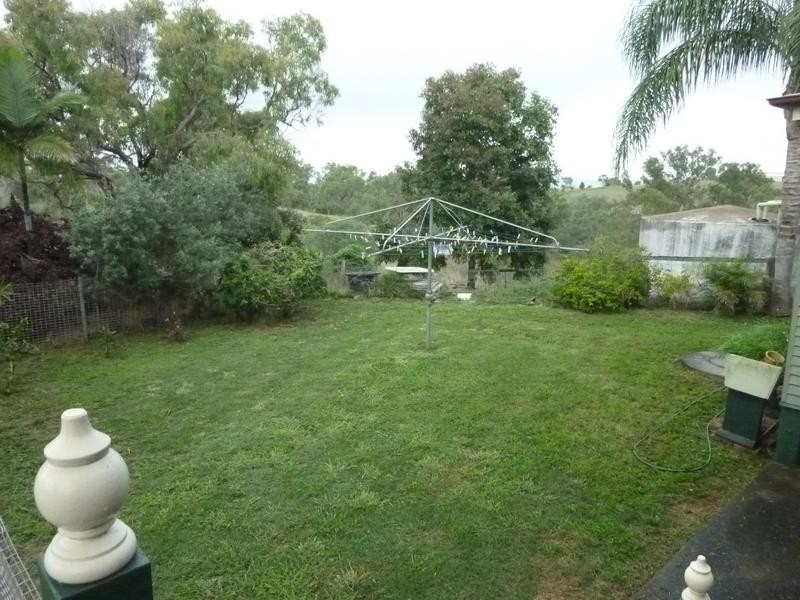 62 CAUSEWAY ROAD, Booyal QLD 4671