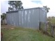 62 CAUSEWAY ROAD, Booyal QLD 4671