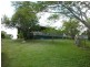 62 CAUSEWAY ROAD, Booyal QLD 4671