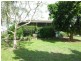 62 CAUSEWAY ROAD, Booyal QLD 4671