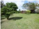 62 CAUSEWAY ROAD, Booyal QLD 4671