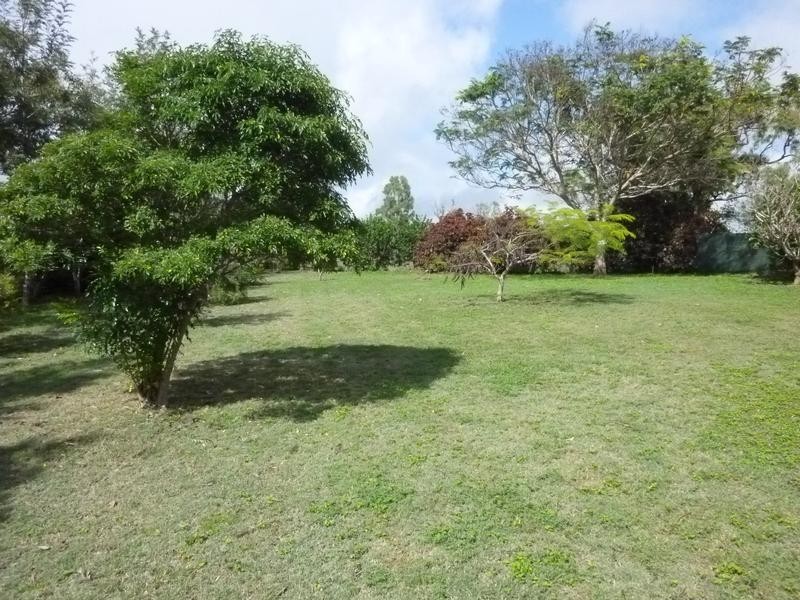 62 CAUSEWAY ROAD, Booyal QLD 4671