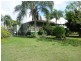 62 CAUSEWAY ROAD, Booyal QLD 4671
