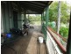 62 CAUSEWAY ROAD, Booyal QLD 4671