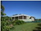 203 Conlons Road, Horton, Childers QLD 4660