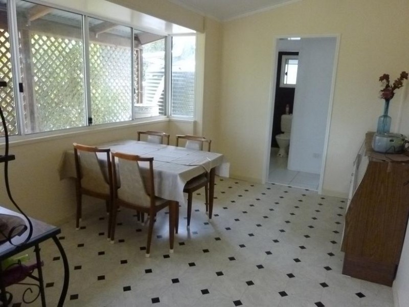 203 Conlons Road, Horton, Childers QLD 4660