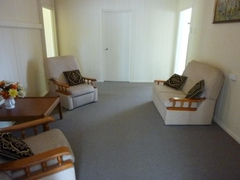 203 Conlons Road, Horton, Childers QLD 4660