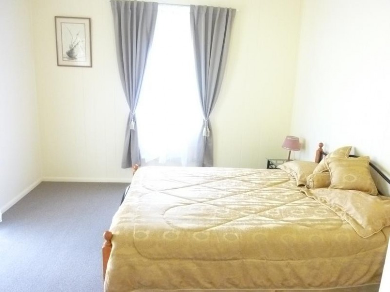 203 Conlons Road, Horton, Childers QLD 4660