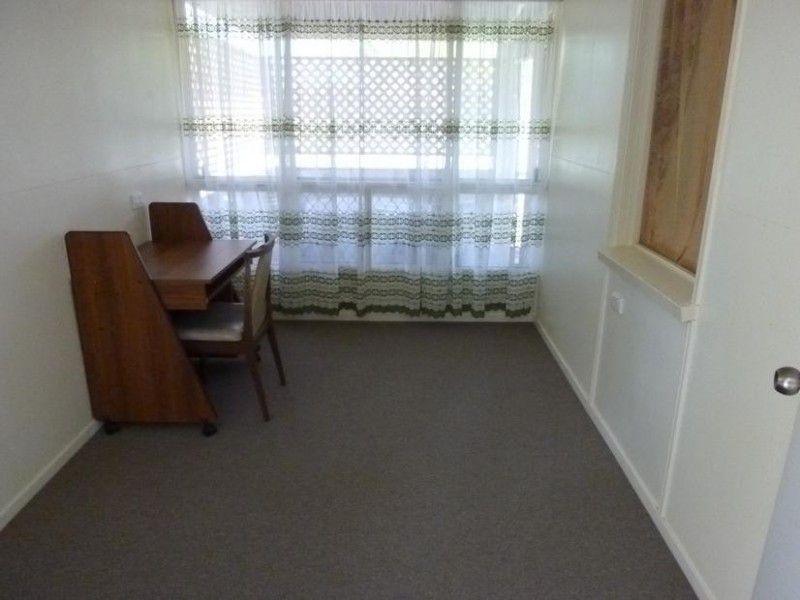 203 Conlons Road, Horton, Childers QLD 4660