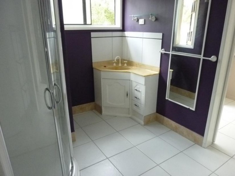 203 Conlons Road, Horton, Childers QLD 4660