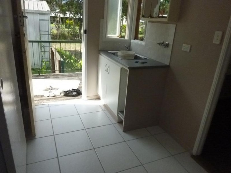 203 Conlons Road, Horton, Childers QLD 4660