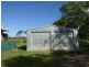 203 Conlons Road, Horton, Childers QLD 4660