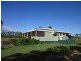 203 Conlons Road, Horton, Childers QLD 4660
