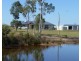 140 Oakview Drive, Redridge QLD 4660