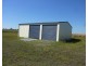 140 Oakview Drive, Redridge QLD 4660